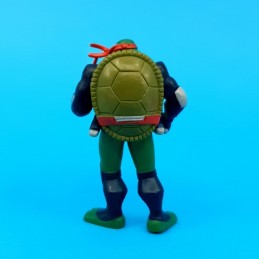 TMNT Raphael second hand Figure (Loose)