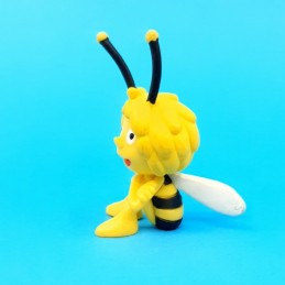 Bully Maya l'abeille Figurine d'occasion (Loose)