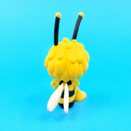 Bully Maya The Bee second hand figure (Loose)