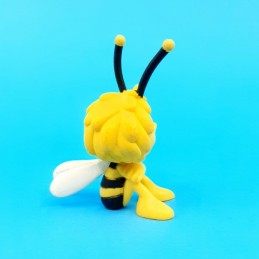 Bully Maya l'abeille Figurine d'occasion (Loose)