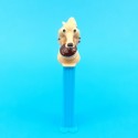 Ice Age Scrat second hand Pez dispenser (Loose)