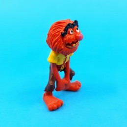 Schleich The Muppet Show Animal second hand Figure (Loose)