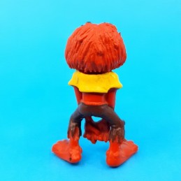 Schleich The Muppet Show Animal second hand Figure (Loose)