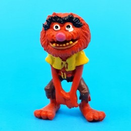 Schleich The Muppet Show Animal second hand Figure (Loose)