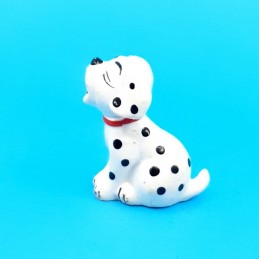 Disney 101 Dalmatiens Chiot Figurine d'occasion (Loose)