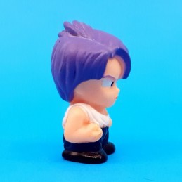Dragon Ball Z Trunks Embout à crayon d'occasion (Loose)