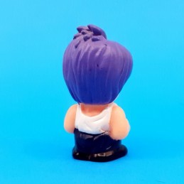 Dragon Ball Z Trunks second hand Pencil Topper (Loose)