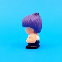 Dragon Ball Z Trunks second hand Pencil Topper (Loose)