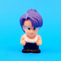 Dragon Ball Z Trunks second hand Pencil Topper (Loose)