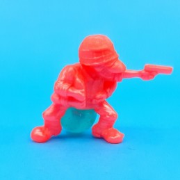 Termitors Kombattini Bludgeon second hand Figure (Loose)