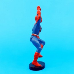 Marvel Spider-Man second hand figure (Loose)