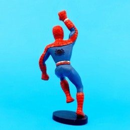 Marvel Spider-Man second hand figure (Loose)