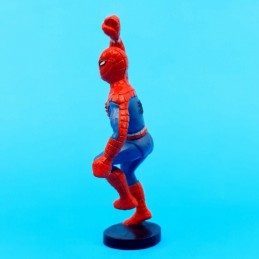 Marvel Spider-Man second hand figure (Loose)