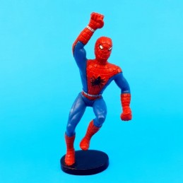 Marvel Spider-Man Figurine d'occasion (Loose)