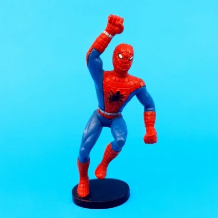 Marvel Spider-Man second hand figure (Loose)