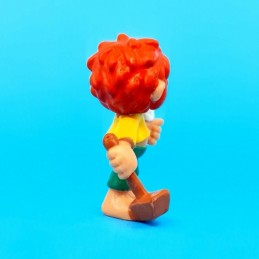 Pumuckl second hand figure (Loose)