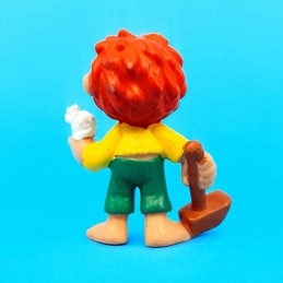 Pumuckl second hand figure (Loose)