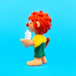 Pumuckl second hand figure (Loose)