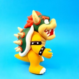 Nintendo Super Mario Bros. Bowser second hand Figure (Loose)