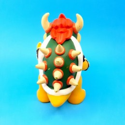 Nintendo Super Mario Bros. Bowser Figurine d'occasion (Loose)