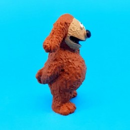 Hal Muppets Rowfl second hand figure (Loose)