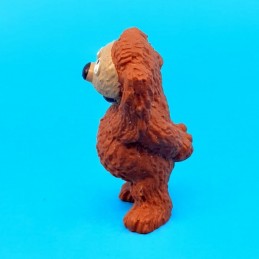 Hal Muppets Rowfl second hand figure (Loose)