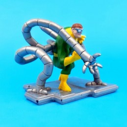 Marvel Spider-Man Docteur Octopus Figurine d'occasion (Loose)