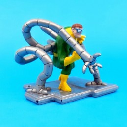 Marvel Spider-Man Doctor Octopus second hand figure (Loose)