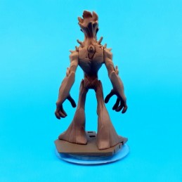 Disney Infinity Marvel Groot Figurine d'occasion (Loose)