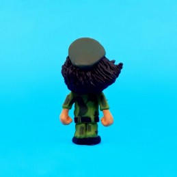 Jailbreak Toys Che Guevara second hand figure (Loose)