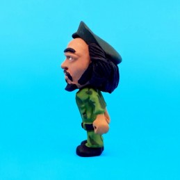 Jailbreak Toys Che Guevara second hand figure (Loose)