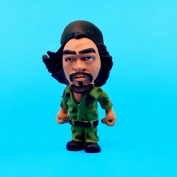 Jailbreak Toys Che Guevara second hand figure (Loose)