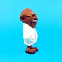 Jailbreak Toys Gandhi Figurine d'occasion (Loose)