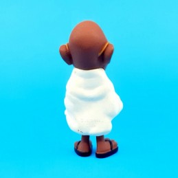 Jailbreak Toys Gandhi second hand figure (Loose)