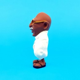 Jailbreak Toys Gandhi Figurine d'occasion (Loose)