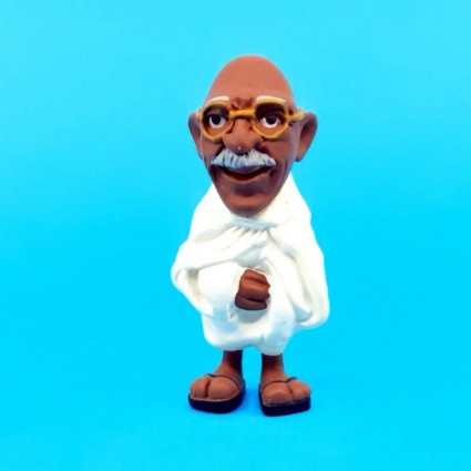 Jailbreak Toys Gandhi second hand figure (Loose)
