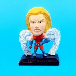 Marvel Archangel Figurine d'occasion (Loose)