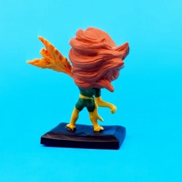 Marvel Phoenix Figurine d'occasion (Loose)