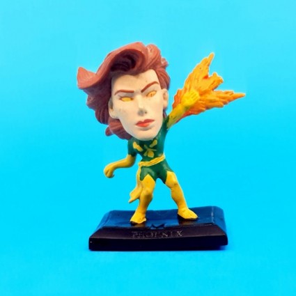 Marvel Phoenix Figurine d'occasion (Loose)