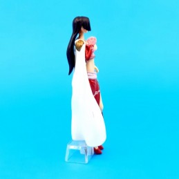 One Piece Boa Hancock Figurine d'occasion (Loose)