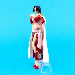 One Piece Boa Hancock Figurine d'occasion (Loose)