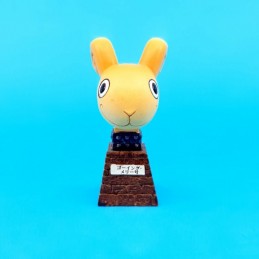 One Piece Vogue Merry Figurine d'occasion (Loose)