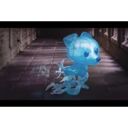 Funko Funko Pop N°105 Harry Potter Patronus Ron Weasley