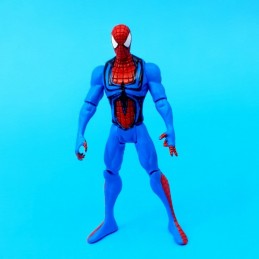 Hasbro Marvel Spider-man Figurine Articulée d'occasion (Loose) 2011