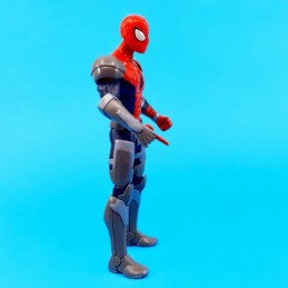 Hasbro Marvel Spider-man 15 cm Figurine Articulée d'occasion (Loose)