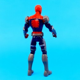 Hasbro Marvel Spider-man 15 cm Figurine Articulée d'occasion (Loose)