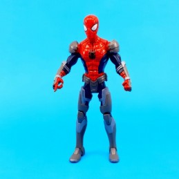 Hasbro Marvel Spider-man 15 cm Figurine Articulée d'occasion (Loose)