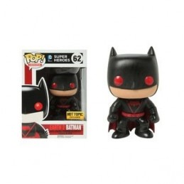 Funko Funko Pop! Earth 2 Batman Exclusive