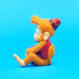 Applause Disney Aladdin Abu Figurine d'occasion (Loose)