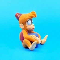 Applause Disney Aladdin Abu Figurine d'occasion (Loose)